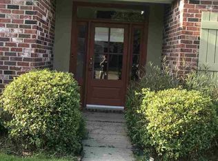 7837 Vennie Dr, Denham Springs, LA 70706