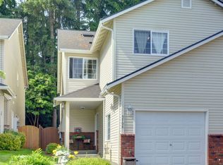 5708 137th Pl SE, Everett, WA 98208