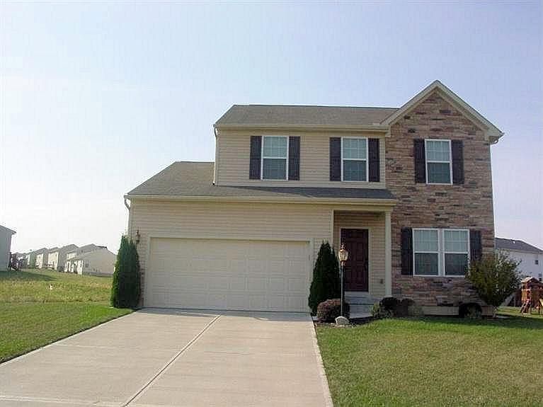 1st image of 2831 Nadir Ct