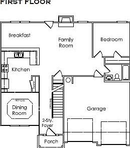 2nd image of 889 Ashmont Ln