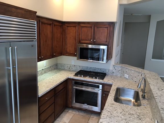 3rd image of 7533 Hazard Center Dr