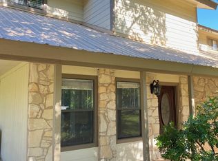 402 N Laurelwood Dr #1, Austin, TX 78733