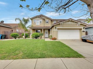 1164 Steidlmayer Way, Yuba City, CA 95993