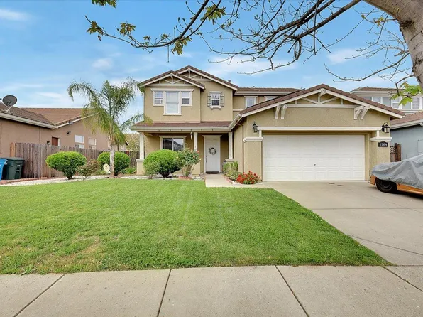 1164 Steidlmayer Way, Yuba City, CA 95993