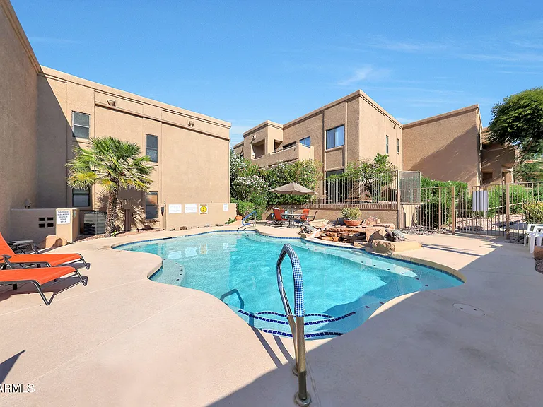 13804 N Saguaro Blvd #211 — Photo 52