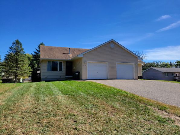 Rental Listings in River Falls WI - 17 Rentals | Zillow