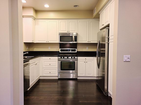 5th image of 5351 Ocean Unit 105