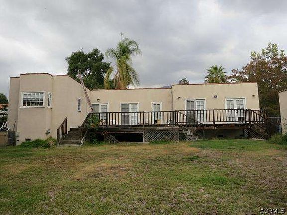 3rd image of 650 Manzanita Ave