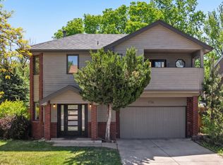 1736 W Barberry Cir, Louisville, CO 80027
