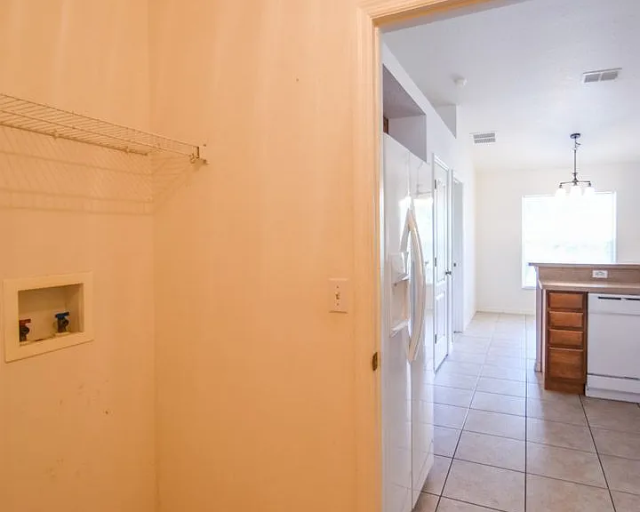 10438 Vista Pines Loop — Photo 11