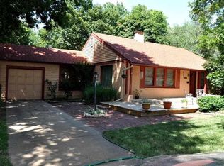 730 W 9th St N, Wichita, KS 67203