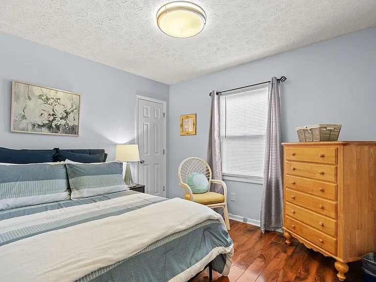 119 Misty Pine Dr — Photo 39