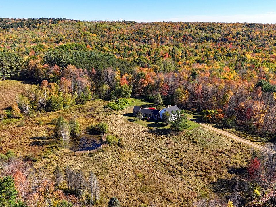 88th image of this home