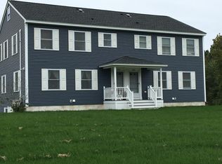 460-462 Post Rd, Greenland, NH 03840