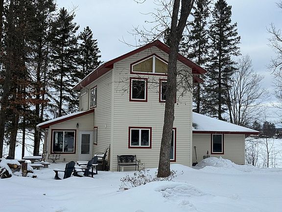 5th image of 38727 Sunset Bay Rd