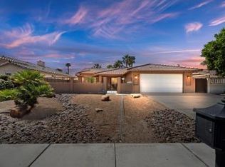 68405 30th Ave, Cathedral City, CA 92234