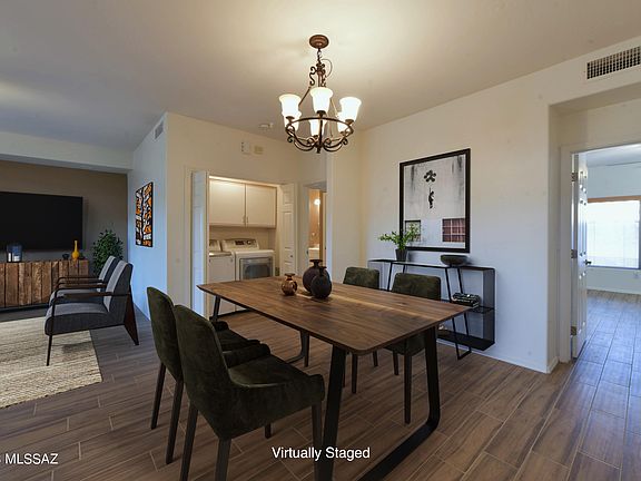 3rd image of 655 W Vistoso Highlands Dr APT 106