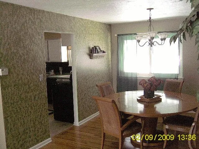 3778 Brainard Rd — Photo 3