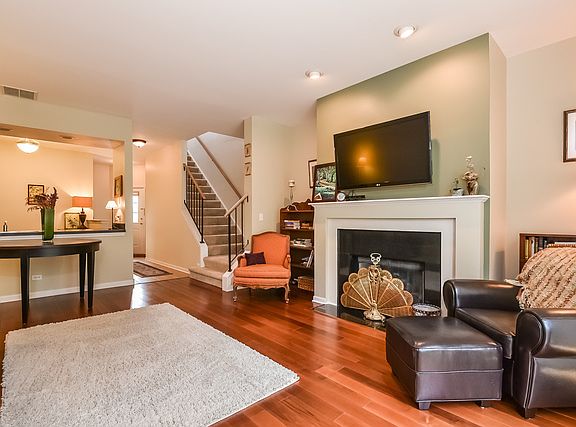 4th image of 4425 W Brownstone Way