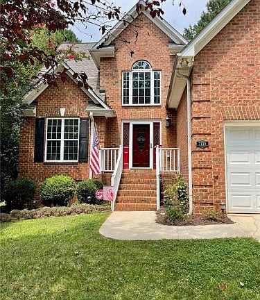 5th image of 7139 Windy Pine Cir