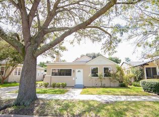 922 W Princeton St, Orlando, FL 32804
