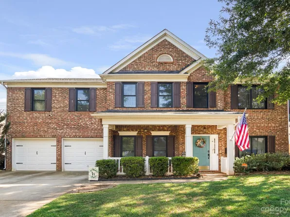 2424 Ivy Creek Frd, York, SC 29745