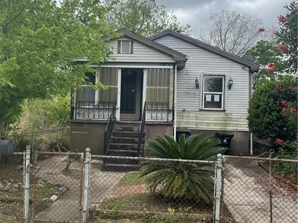 9412 Fig St, New Orleans, LA 70118