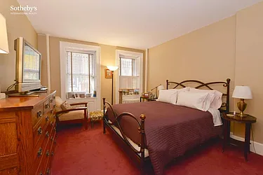 Rented by Sotheby's International Realty