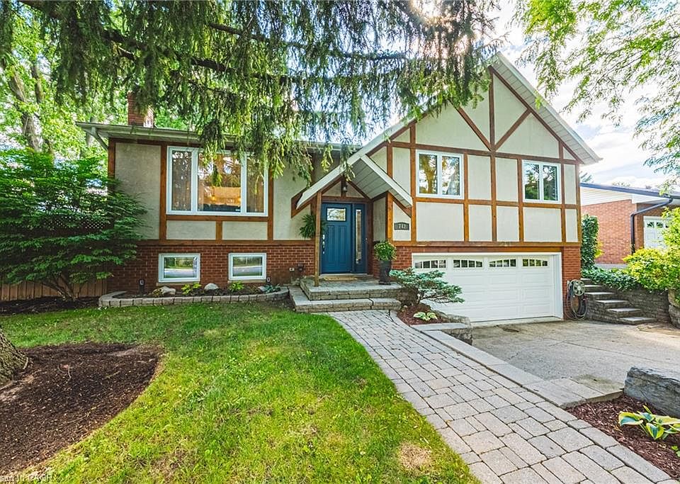 1st image of 742 Francis Rd