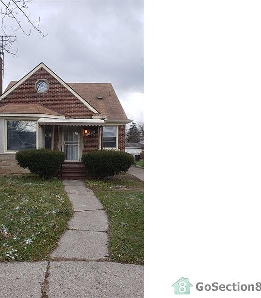 2nd image of 15706 Whitcomb St