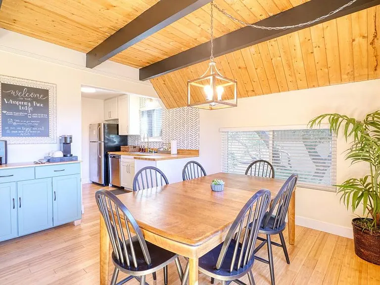 334 Weisshorn Dr — Photo 25