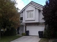 1st image of 481 Krider Ct