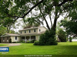 880 Bayview Rd, Neenah, WI 54956