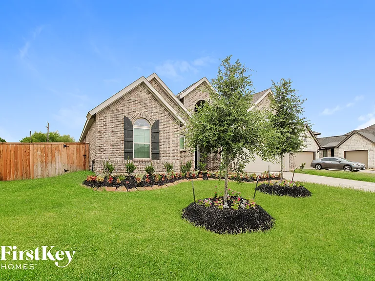 4222 Redford Valley Rd — Photo 3