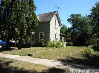 1324 4th St, Hudson, WI 54016