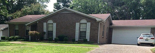 1st image of 1810 E Tannehill Dr
