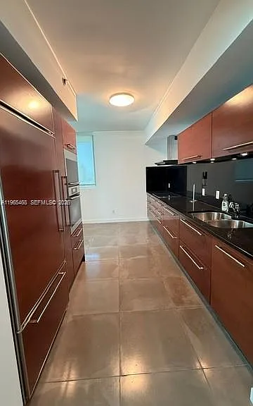 101 S Fort Lauderdale Beach Blvd #707 — Photo 14