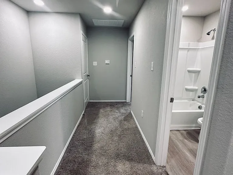 7356 Misty Mdws — Photo 9