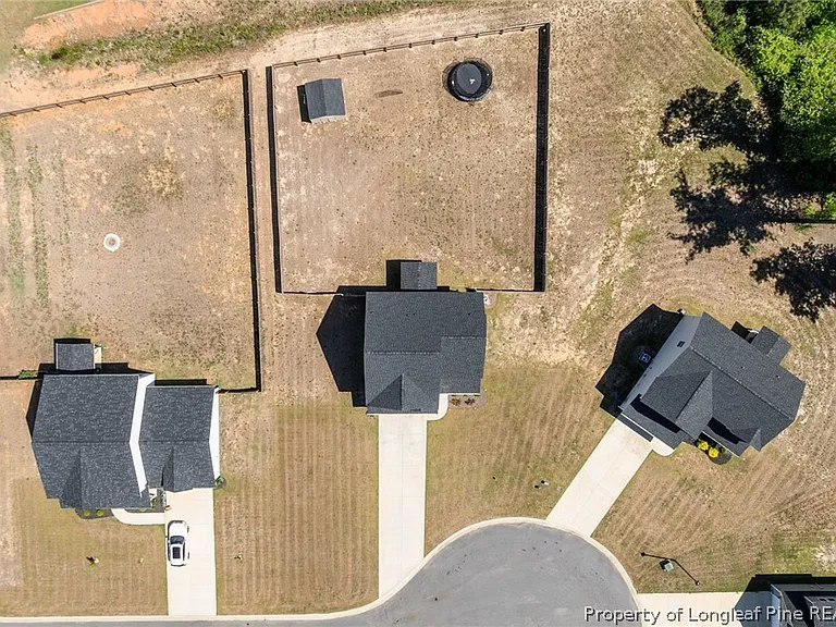 137 Vorster Rd — Photo 45