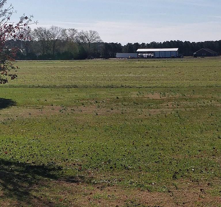 1st image of 00000 S Hwy 17 LOT 1 & 2