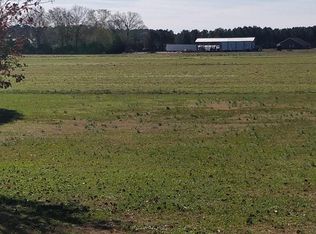 0 S Highway 17 LOT 1 & 2, Elizabeth City, NC 27909