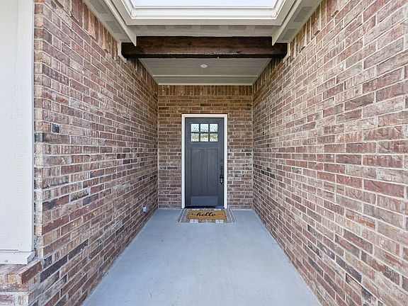 3rd image of 20932 E 35th Pl S