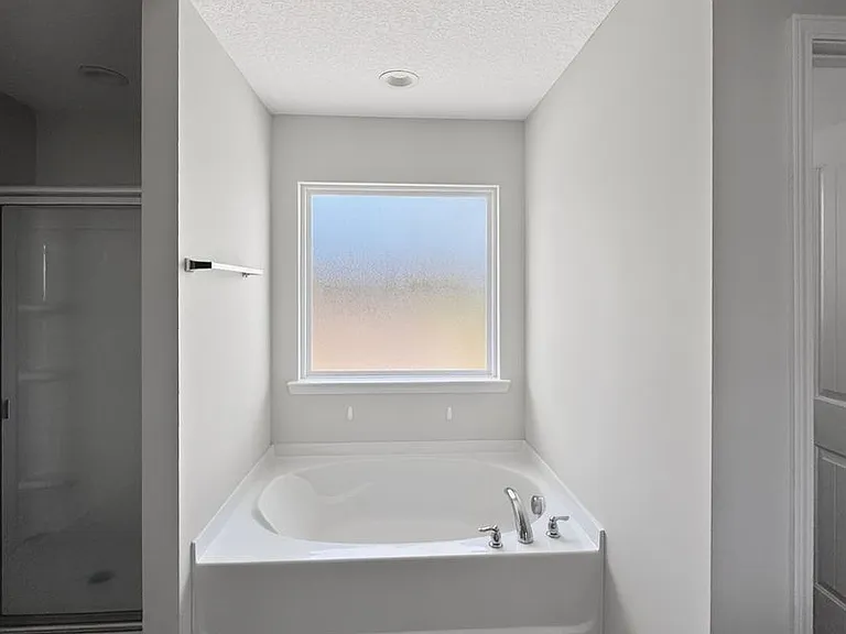 264 Marron Way — Photo 13