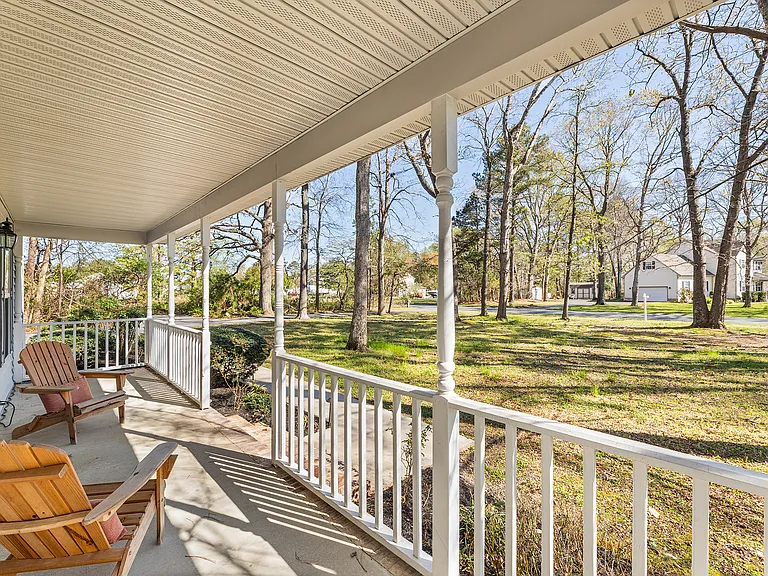6262 White Cove Dr — Photo 36