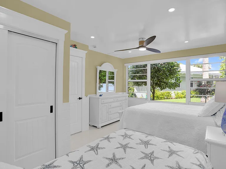 320 S Ocean Blvd #VF — Photo 25