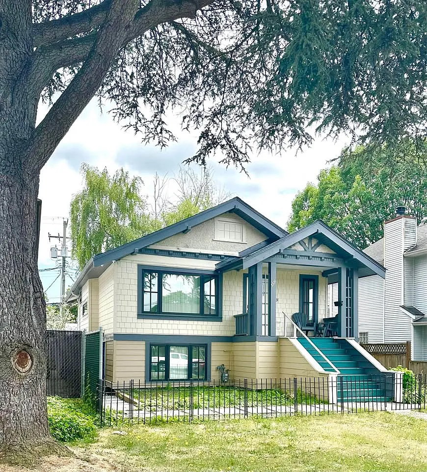 2836 W 8th Ave #1 photo 1