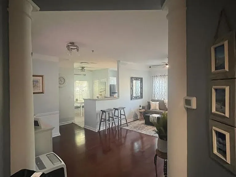 1511 Telfair Way — Photo 10