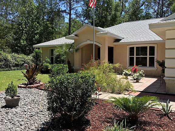 4th image of 10592 NW 11th Pl