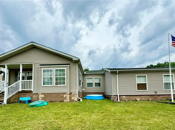 1 Main St, Deposit, NY 13754