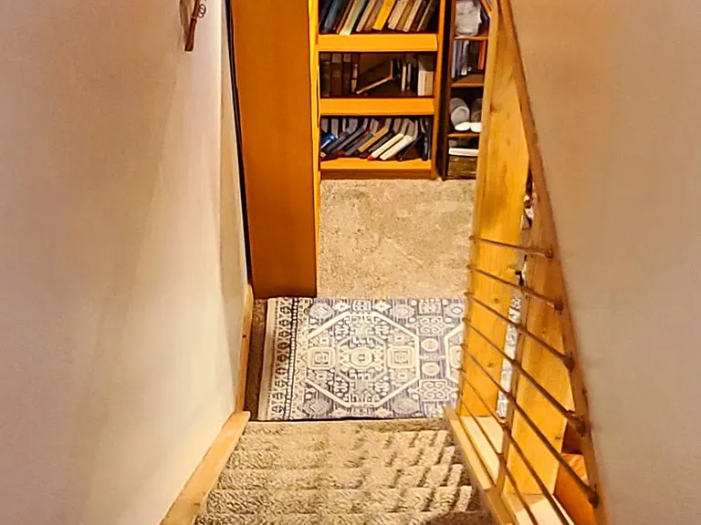 804 Illinois St — Photo 11